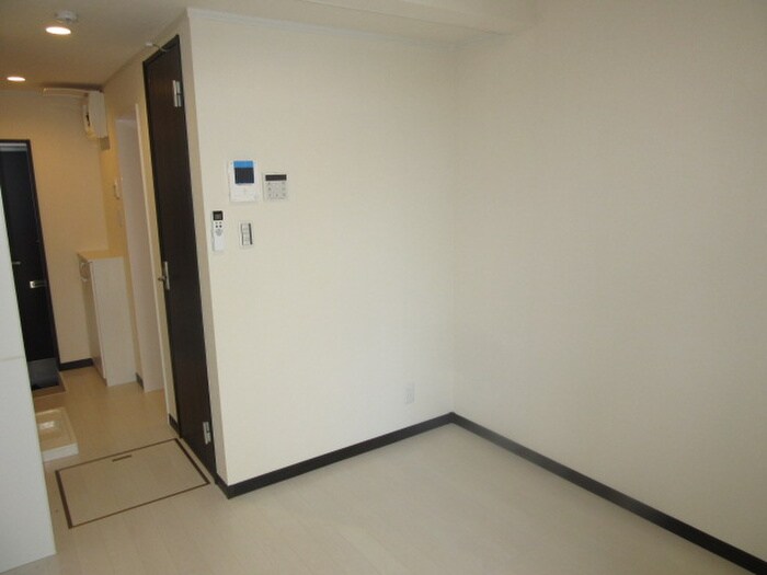 物件内観写真15　(居室)