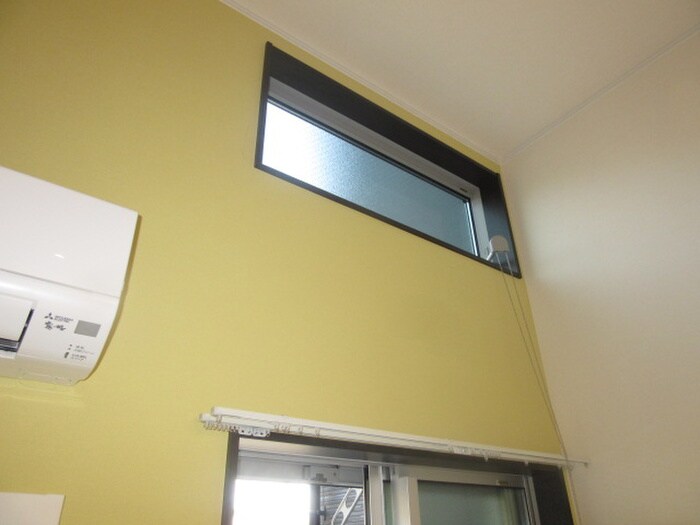 物件内観写真21　(内観写真)