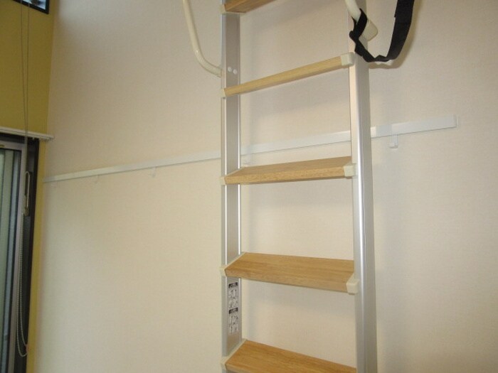 物件内観写真22　(内観写真)