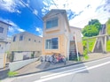 グリ－ンハイツ長島Ｃ