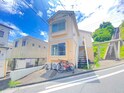 グリ－ンハイツ長島Ｃ