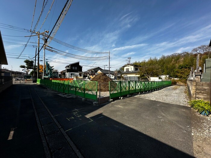 物件外観写真4　(その他)