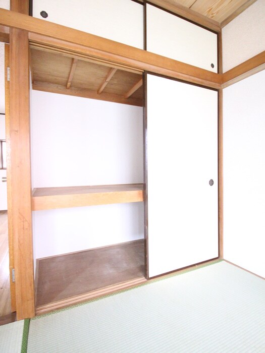 物件内観写真9　(洗面)