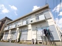 メゾン岸田Ａ