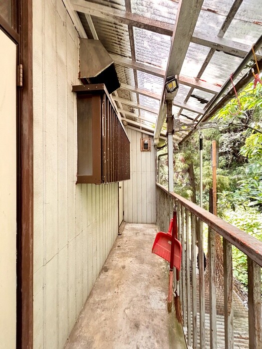 物件外観写真4　(その他)