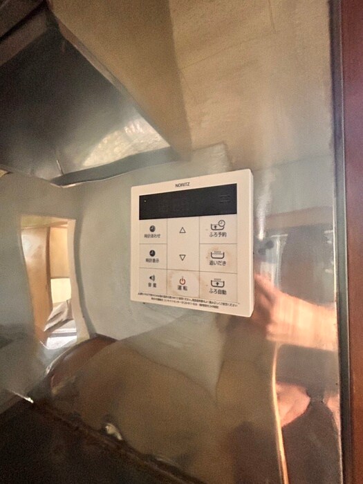 物件内観写真19　(内観写真)