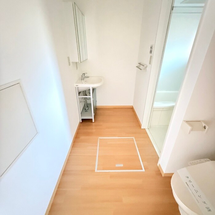 物件内観写真15　(居室)