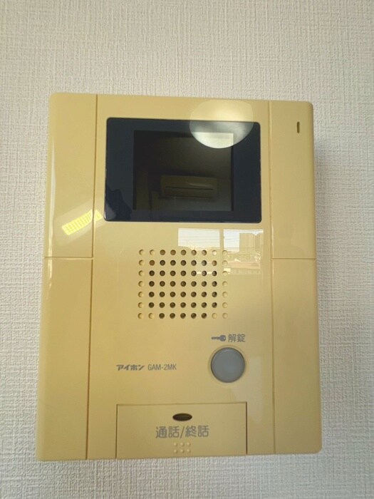 物件内観写真15　(内観写真)