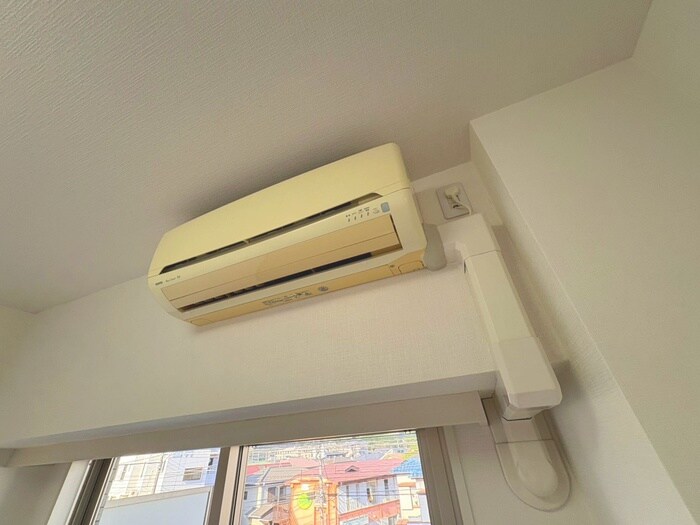 物件内観写真22　(内観写真)