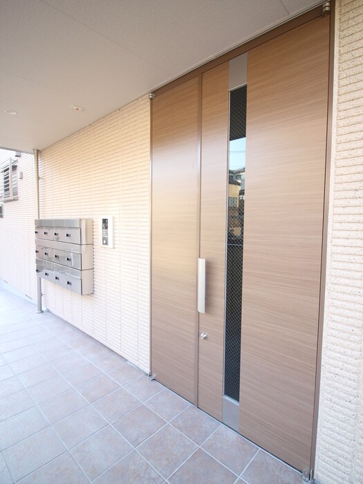 物件外観写真3　(その他)