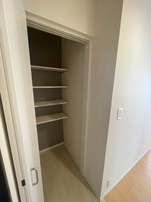 物件内観写真20　(靴箱)