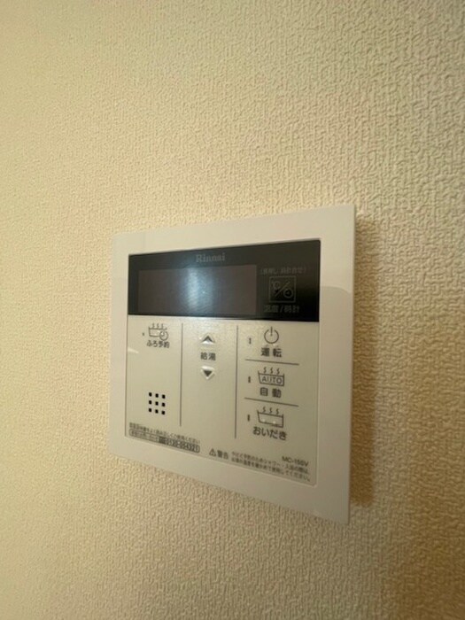 物件内観写真22　(内観写真)