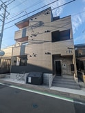 robot home 日進Ⅱ