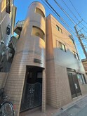 アクティヴ・ハイム