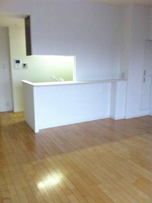 物件内観写真14　(居室)