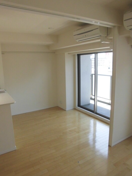 物件内観写真15　(居室)