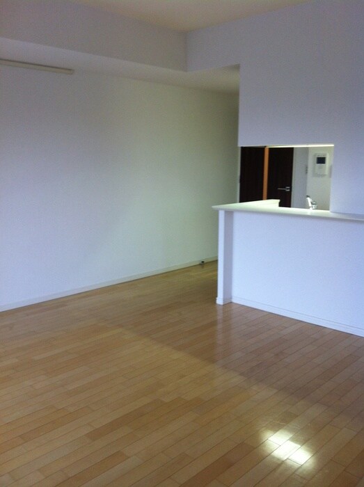 物件内観写真15　(居室)