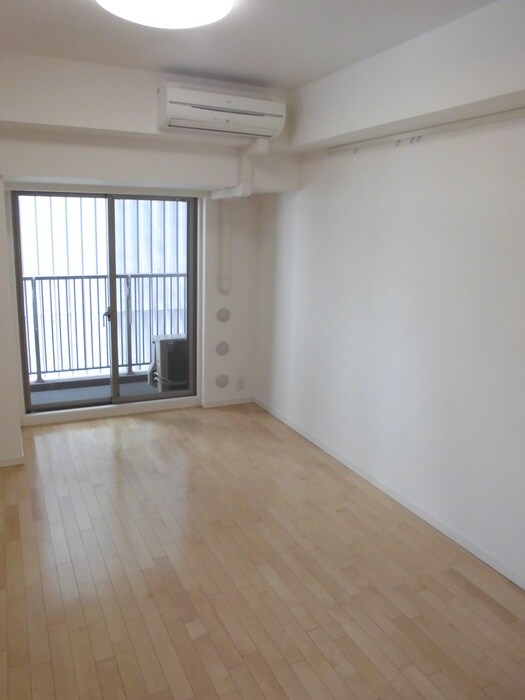 物件内観写真16　(居室)