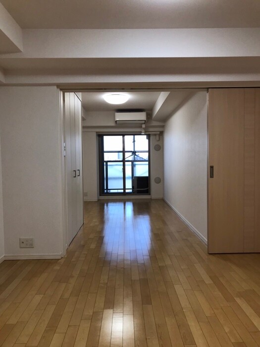 物件内観写真16　(居室)