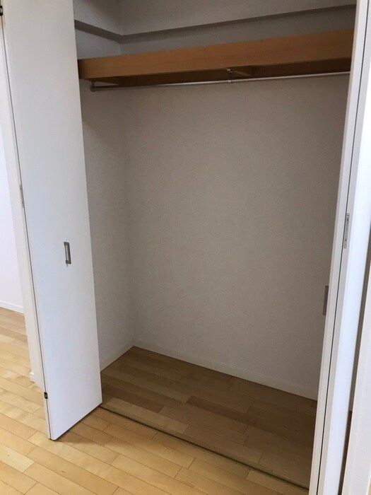 物件内観写真17　(収納)