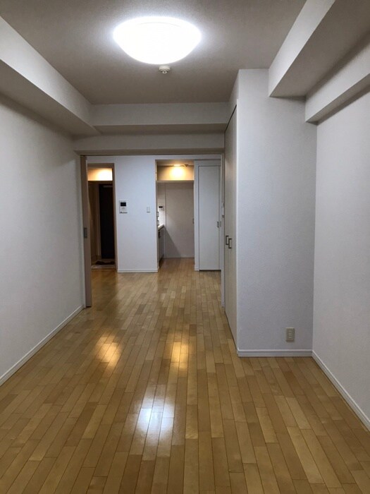 物件内観写真18　(居室)