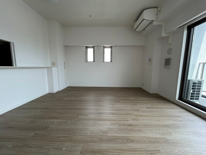 物件内観写真21　(内観写真)