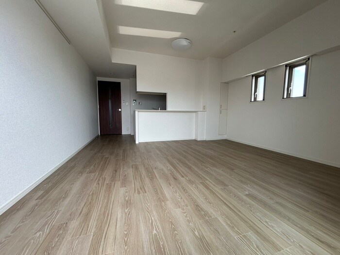 物件内観写真22　(内観写真)