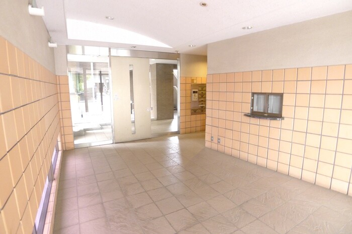 物件外観写真2　(その他)