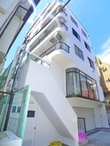 ＢＲＡＸＡ小岩