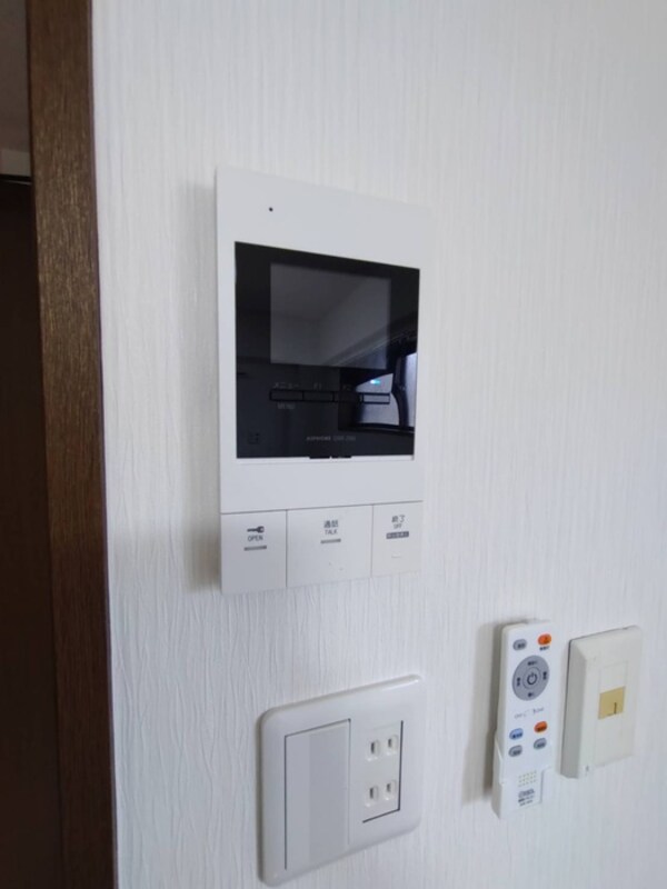 廊下