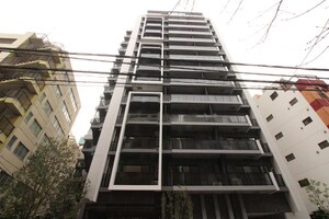 リブクオーレ神保町（403）外観写真