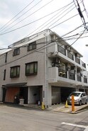 工藤マンション