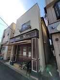 ロ－ズハウスⅡ