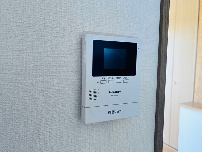 物件内観写真18　(内観写真)