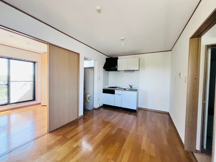 物件内観写真19　(内観写真)