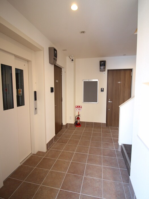 物件外観写真3　(その他)