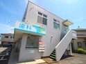 プランドール