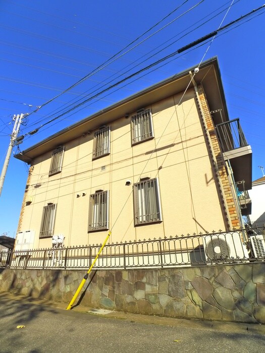 物件外観写真3　(その他)