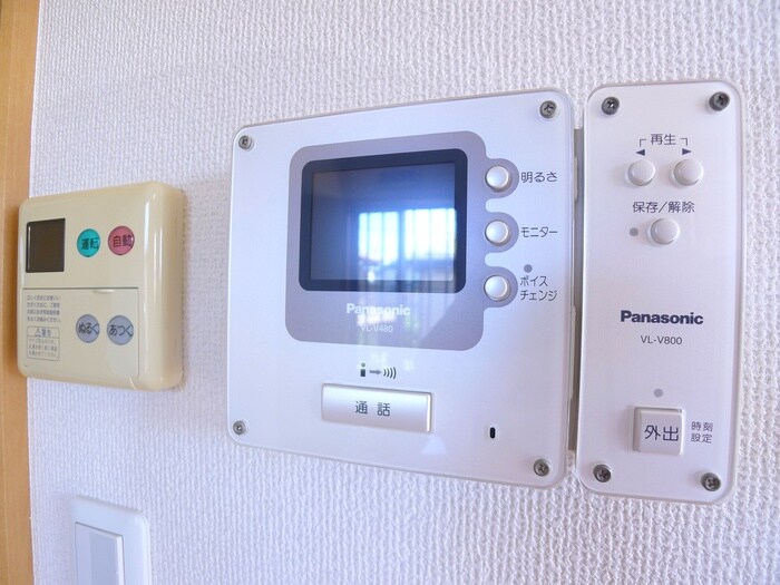 物件内観写真13　(内観写真)