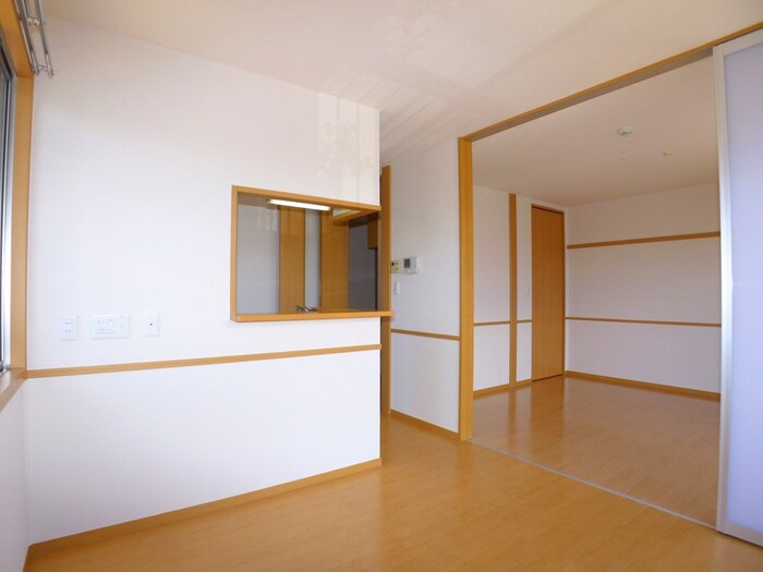 物件内観写真15　(内観写真)