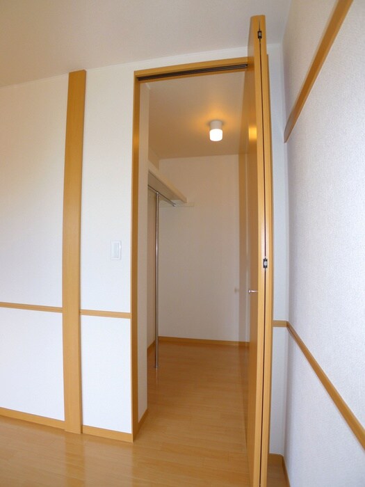物件内観写真19　(収納)