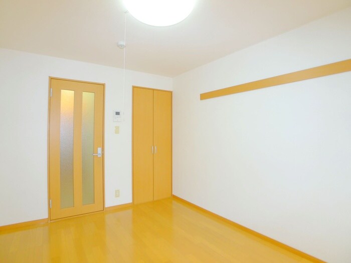 物件内観写真10　(内観写真)