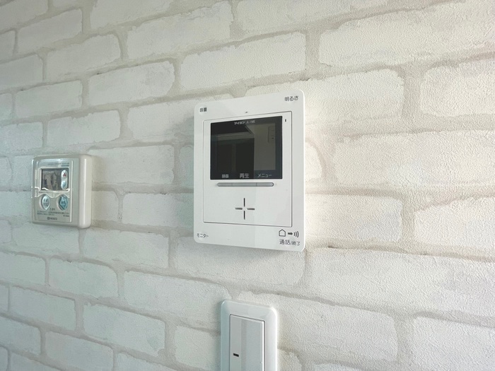 物件内観写真18　(周辺環境)