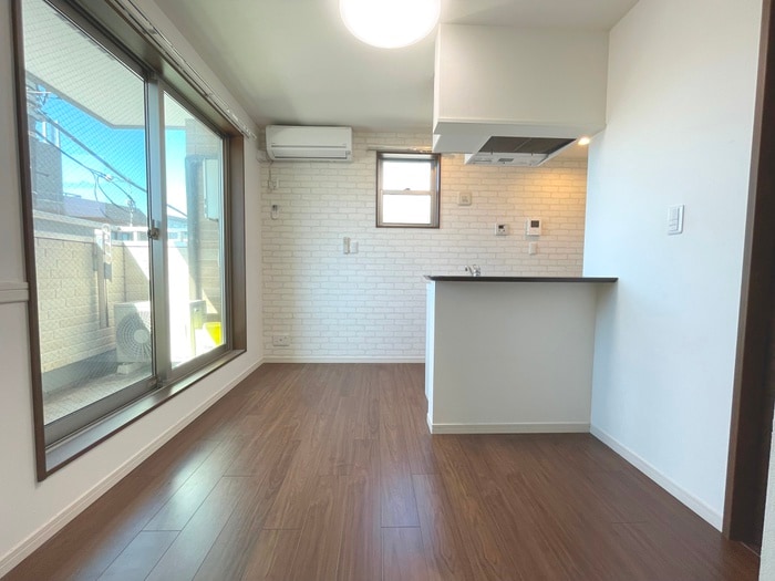 物件内観写真20　(内観写真)