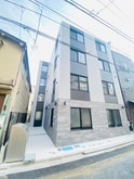 GreenHill東陽町