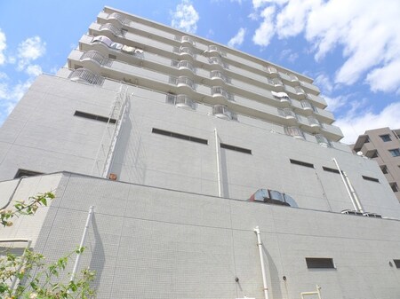 ﾗｲｵﾝｽﾞﾌﾟﾗｻﾞ浦和元町ｼﾃｨ(709)外観写真