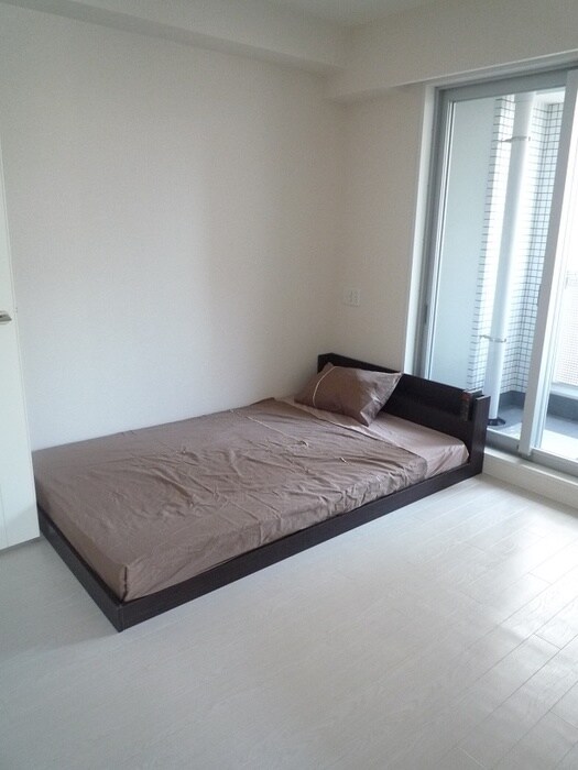 物件内観写真13　(居室)