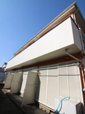 グリーンハイツ