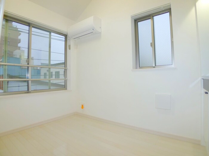 物件内観写真10　(内観写真)