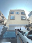 富士栄マンション